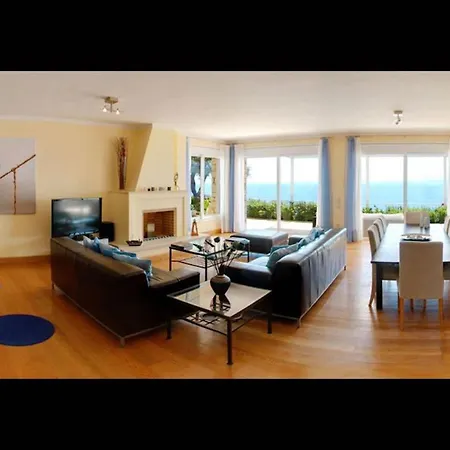 Corfu Dream Holidays Sion *